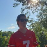 Profile Picture of Alex Schell (@aschell73) on Instagram