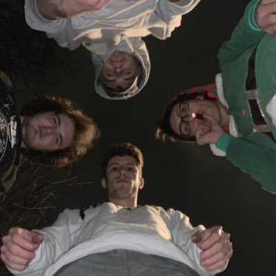 Profile Picture of Joseph Blake (@joseph_blake11) on Twitter