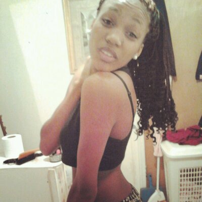 Profile Picture of Candy Mckinney (@@prettybihh_pbs) on Twitter