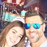 Profile Picture of Marc & Stella Dupré's Fan💜 (@marc.stelladupre.fan) on Instagram