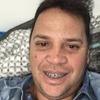 Profile Picture of user7187457603406 (@@fernandomelo611) on Tiktok