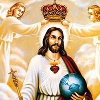 Profile Picture of Matthew Mckinnis (@matthew-mckinnis-2) on Quora