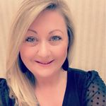 Profile Picture of April Gould (@aprilg724) on Instagram