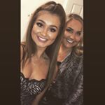 Profile Picture of Jessica Foskin👸🏼 (@jessicafoskin) on Instagram