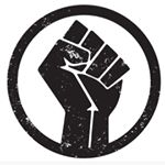 Elizabeth Lara - Instagram Profile Picture of Elizabeth Lara (@bethlara) on Instagram