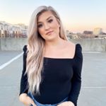 Profile Picture of Hannah Boyd (@heyhannahboyd) on Instagram