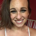 Profile Picture of Erin Johnson (@erinkelli.johnson) on Instagram