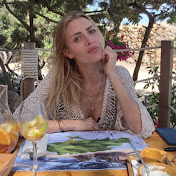 Profile Picture of Sarah Andrews (@sarahandrews4574) on Youtube