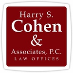 Profile Picture of Harry S. Cohen  & Associates (@harry s. cohen) on Flickr