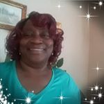Profile Picture of Regina Rodgers (@regina.rodgers.79) on Instagram