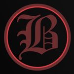 Profile Picture of Barone Barbearia • Capão da Canoa (@barone_barbearia) on Instagram