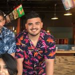 Profile Picture of David Ocegueda (@david_0904) on Instagram