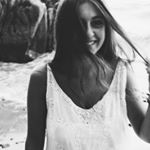 Profile Picture of Carlota Iglesias (@carloiglesias) on Instagram
