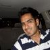 Profile Picture of Angelo Abuchaibe Schaller (@angelo.abuchaibeschaller) on Facebook