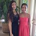 Profile Picture of Alessandra John (@alessandra.john.98) on Facebook