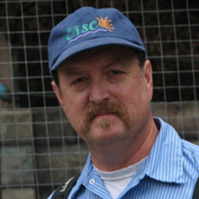 Profile Picture of Jim Sturdivant (@jimstur) on Twitter