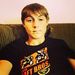 Profile Picture of Lance Hefner (@lance_hefner200) on Pinterest