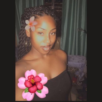 Profile Picture of Peng 🔥😍 (@Shen_peng5) on Twitter