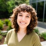 Profile Picture of Alexa Hess (@alexaghess) on Instagram