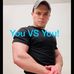 Profile Picture of Bradley Daniels (@bradley.daniels.391) on Facebook