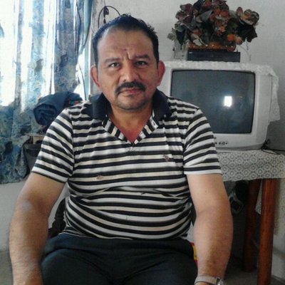 Profile Picture of Vera (@JoelLogan12446) on Twitter