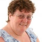 Profile Picture of Anne Stubbs (@anne.stubbs) on Instagram