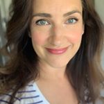 Profile Picture of Andrea Hurst (@ahurst83) on Instagram