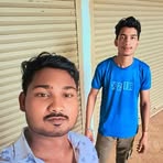 Profile Picture of Ajay Thakur (@ajay.thakur.577349) on Facebook