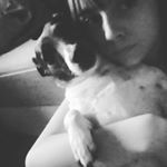 Profile Picture of denise (@denise_de_witt) on Instagram