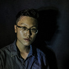 Profile Picture of Nguyen Hoang (@Shayne_Bi) on Flickr