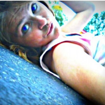 Profile Picture of Taylor McGraw (@TaylorMcGraw) on Twitter