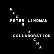 Profile Picture of Peter Lindman - Roger Rocha Collaboration (@PeterLindman-RogerRocha) on Youtube