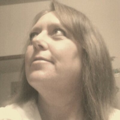 Profile Picture of Donna Howard Gandy (@ddg238) on Twitter