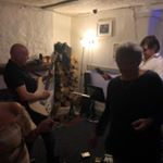Profile Picture of mickey sims (@sims_mickey) on Instagram