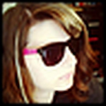 Profile Picture of Krystal Williams (@k_dub_is) on Flickr