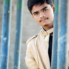 Profile Picture of Harshad Vora (@harshad a vora) on Flickr