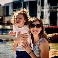Profile Picture of Melissa Michelle Stringer (@melissa-michelle-stringer) on Quora