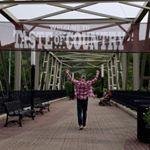 Profile Picture of Thomas Sciallo 🇮🇹 (@bettieluzij) on Instagram