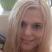Profile Picture of Jennifer Caldwell (@jennifer.caldwell.739326) on Facebook
