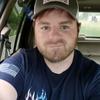 Profile Picture of Dustin Jamison (@@dustinjamison061) on Tiktok
