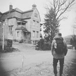 Profile Picture of Eric Blaskowitz (@eblaskow) on Instagram