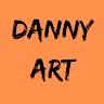 Profile Picture of danny art (@dannyart37) on Tiktok