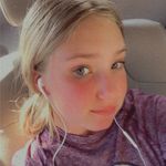 Profile Picture of Kylie Schroeder (@kkcricket_2024) on Instagram
