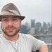 Profile Picture of Mark Darland (Nikko) (@ShyHighEmoGuy) on Facebook