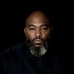 Profile Picture of Benjamin Matthews (@groom_llc) on Instagram