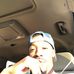 Profile Picture of Darrin James (@darrin.james.16547) on Facebook