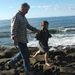 Profile Picture of Mark Haeger (@455gto70) on Pinterest