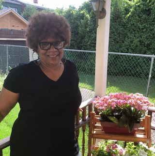 Profile Picture of Judi RicksRoberson (Judi RicksRoberson) (@judi.roberson.71) on Facebook
