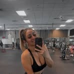 Profile Picture of Charles Marylin (@Charles-Marylin) on Facebook