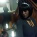 Profile Picture of Phyllis Mathews (@phyllis.mathews.140) on Facebook